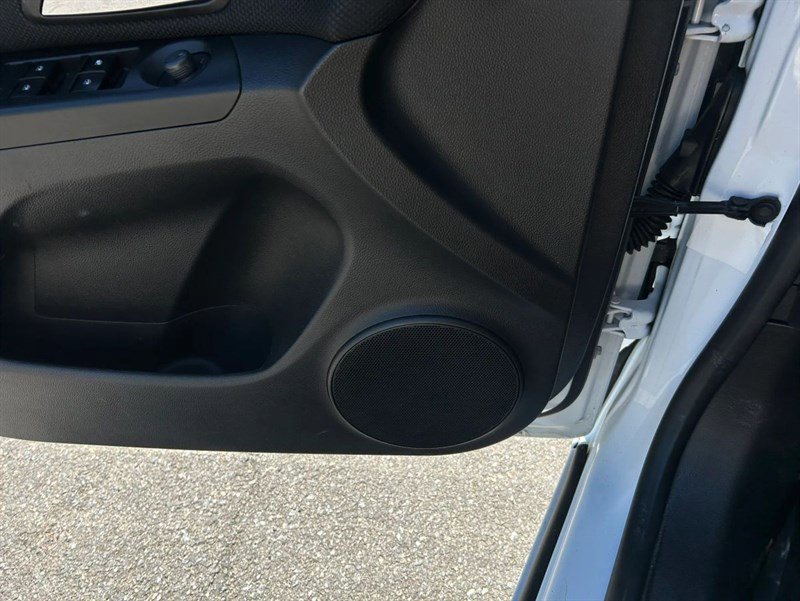 Used 2014 Chevrolet Cruze LT image 15