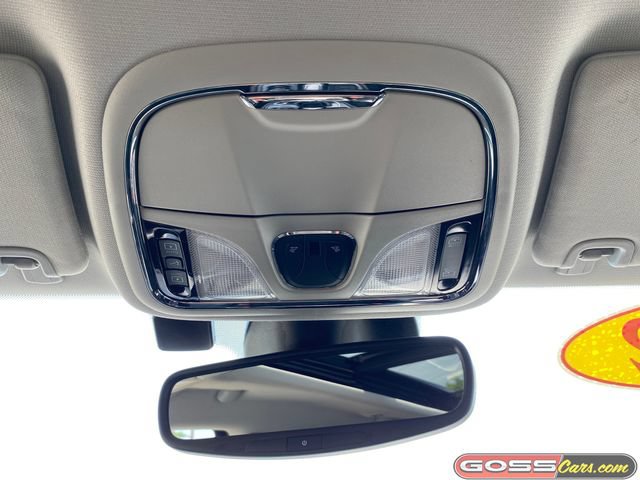 Used 2022 Jeep Cherokee Limited w/ Mopar Interior Package AWD/4WD image 16