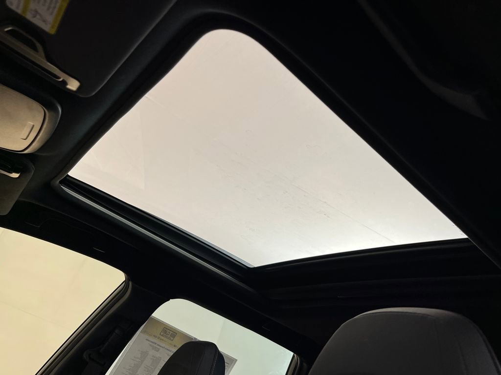 Used 2022 Subaru Forester Wilderness w/ Wilderness Package image 28