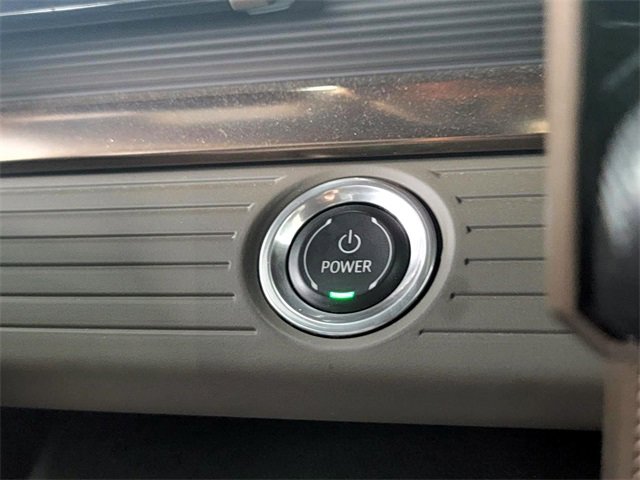 Used 2024 GMC Hummer EV 3X w/ LPO, Sport Package image 21