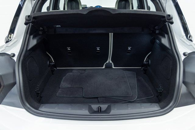 Certified 2025 MINI Cooper S image 11