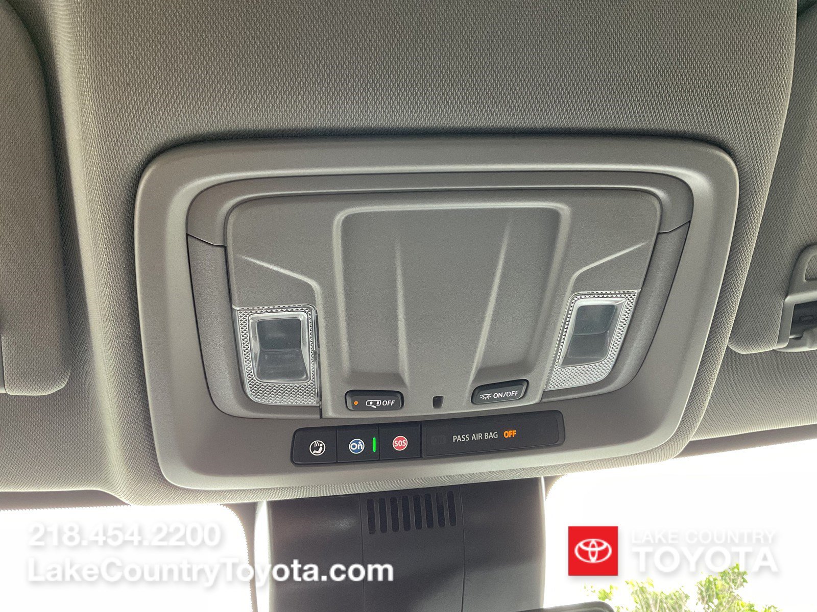 Used 2025 GMC Sierra 3500 SLE w/ SLE Convenience Package AWD/4WD image 43
