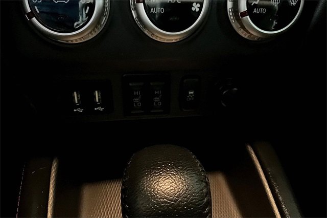 Used 2022 Mitsubishi Outlander Sport SE image 24