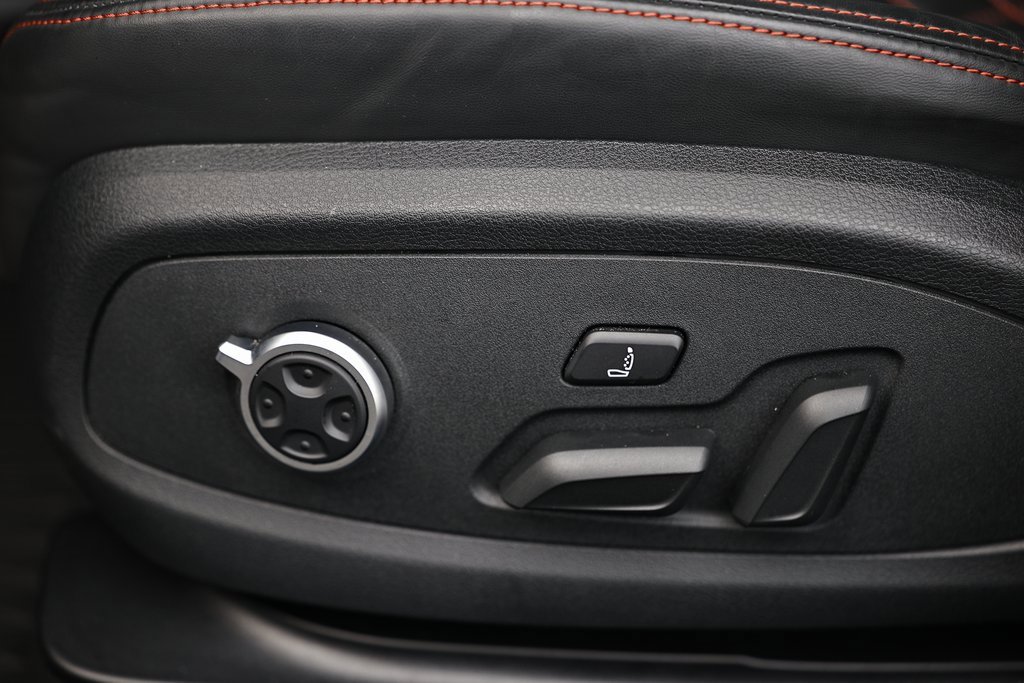 Used 2024 Audi S5 Prestige image 22