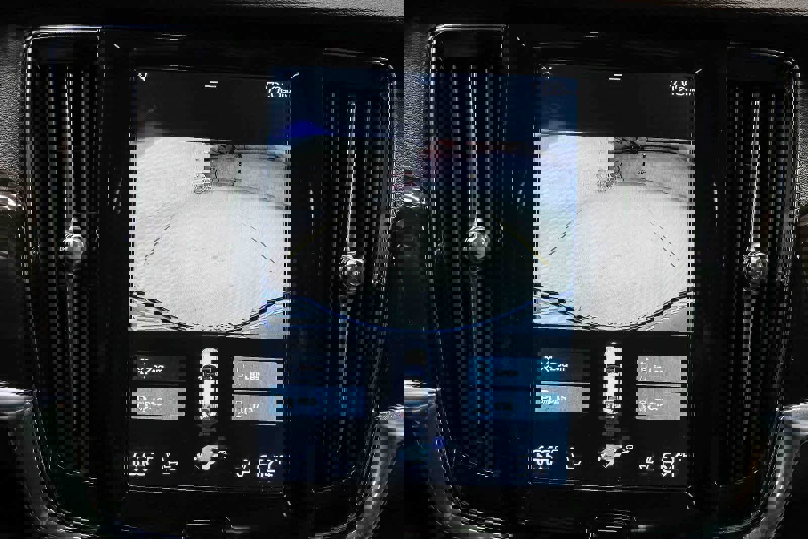 Used 2018 Volvo S90 T5 Momentum w/ Momentum Plus Package image 26