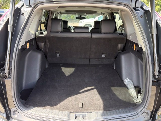 Used 2020 Honda CR-V EX-L image 15