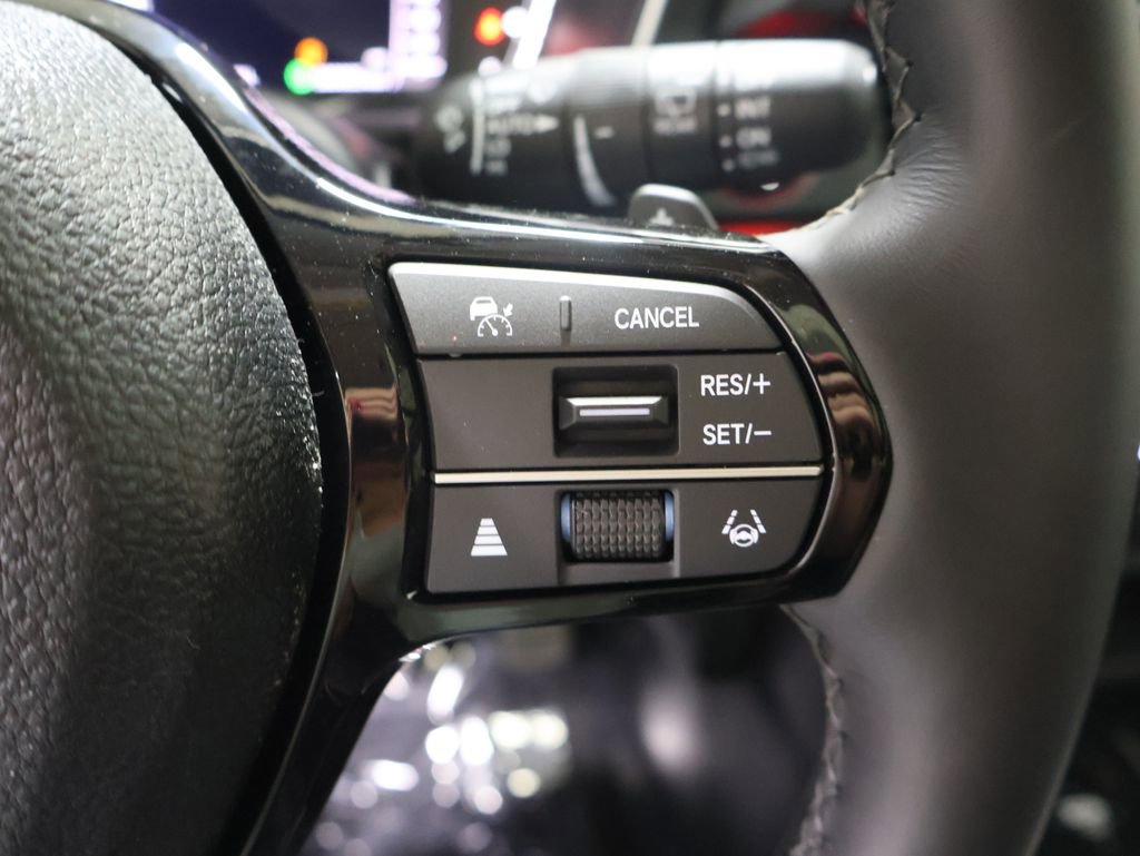 New 2026 Honda Pilot Elite image 27