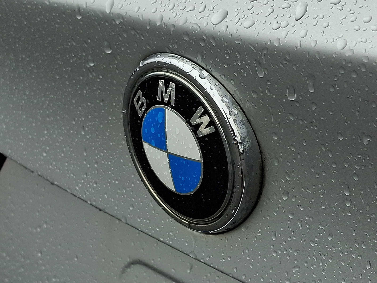 Used 2016 BMW X5 xDrive35i image 29