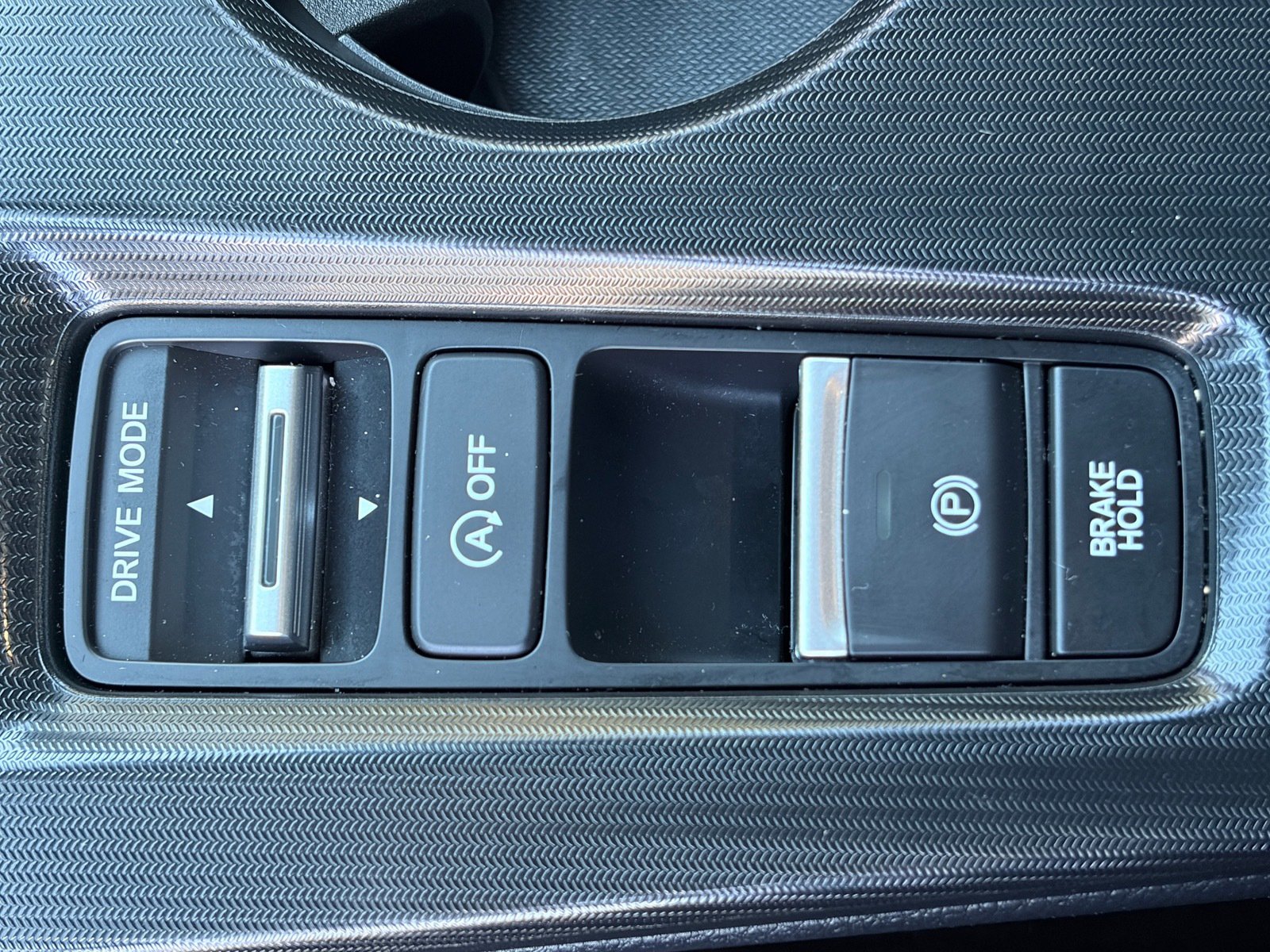 Used 2025 Honda Civic Sport image 30