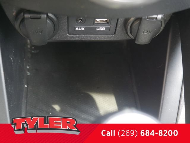 Used 2017 Hyundai Veloster Value Edition FWD image 34