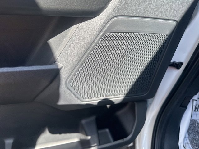 New 2025 Ford F150 STX w/ Equipment Group 200A image 13