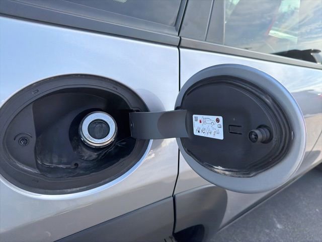 Used 2021 Jeep Cherokee Trailhawk image 33