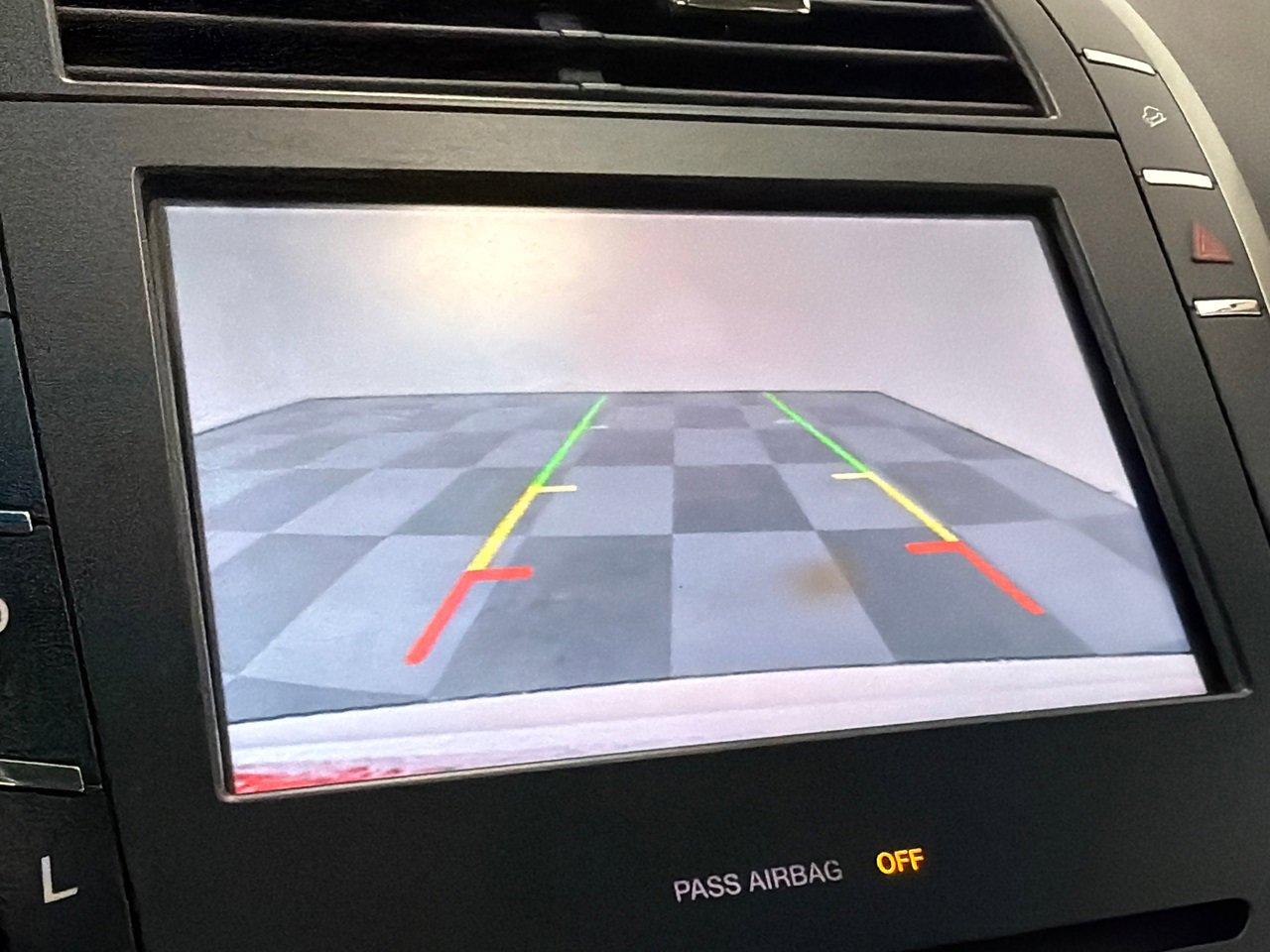 Used 2014 Lincoln MKZ Hybrid w/ Equipment Group 202A Reserve image 23