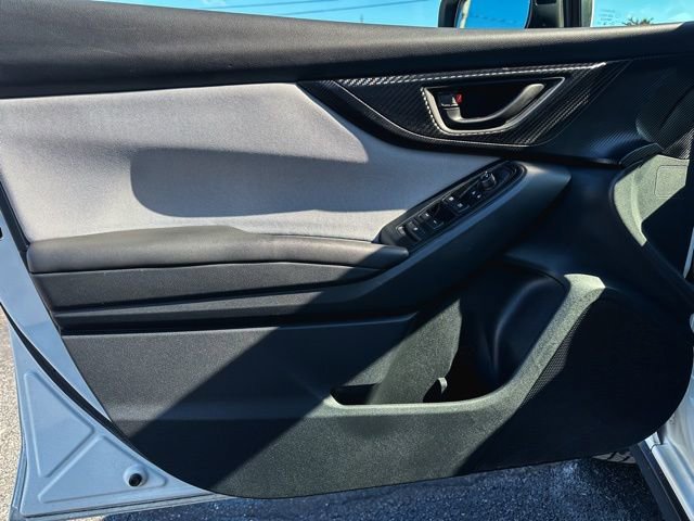 Used 2019 Subaru Crosstrek 2.0i Premium image 14