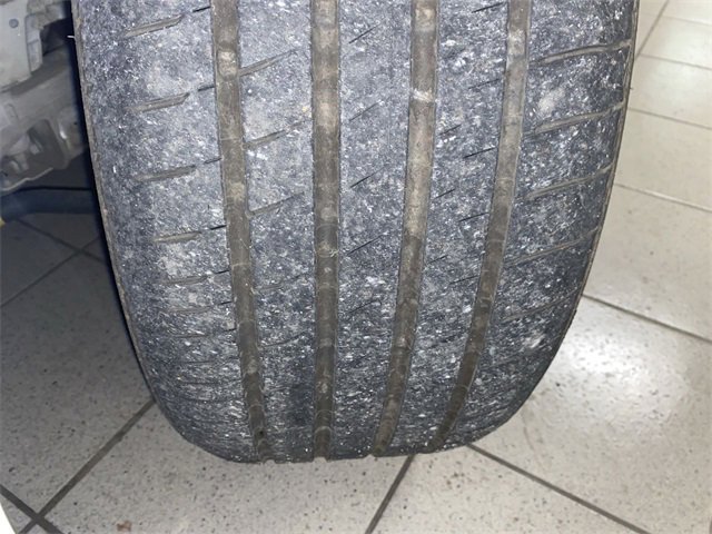 Used 2024 Nissan Z Performance w/ Floor Mat Package image 24