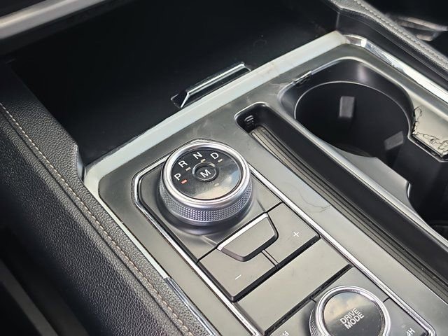 Certified 2024 Ford Expedition Max XLT image 28