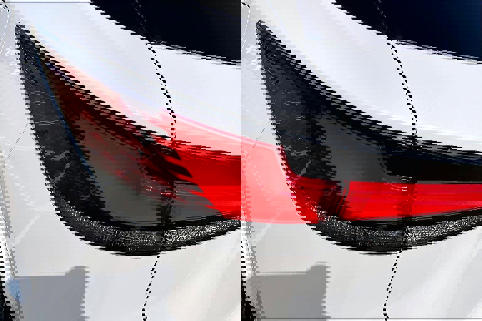 New 2026 Lexus RX 350 Premium Plus image 14