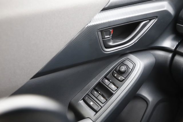 Certified 2025 Subaru Crosstrek 2.0i Premium AWD/4WD image 25