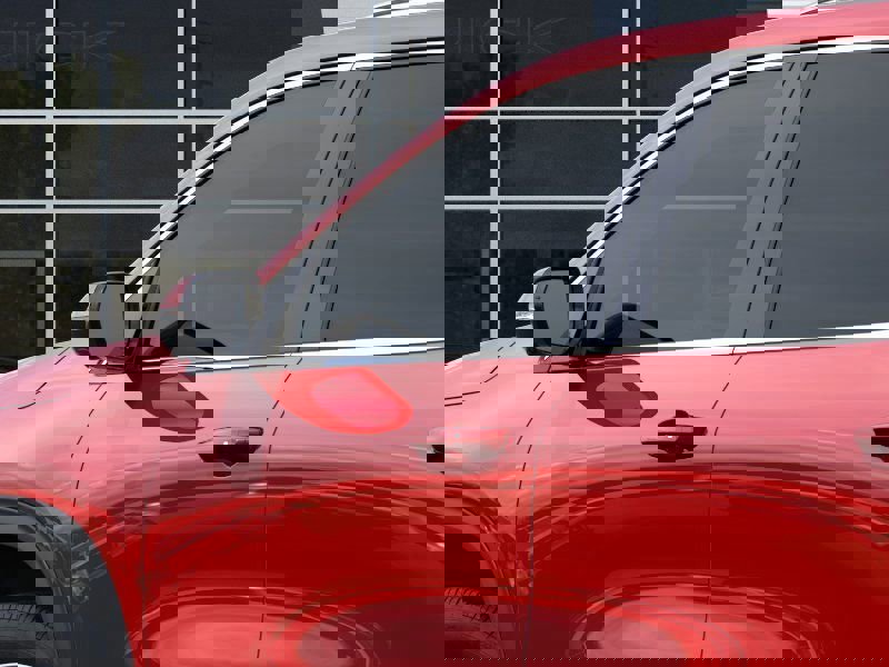 New 2026 Buick Enclave Preferred w/ Power Package image 22