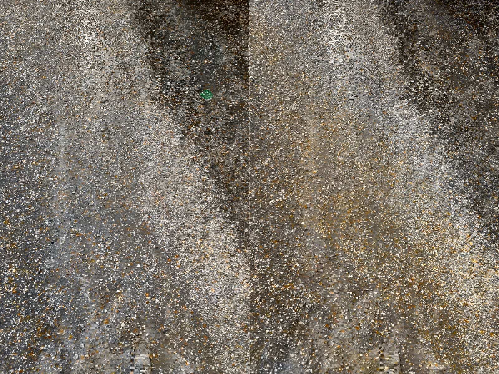 Used 2016 Chevrolet Silverado 1500 LT w/ All Star Edition image 8