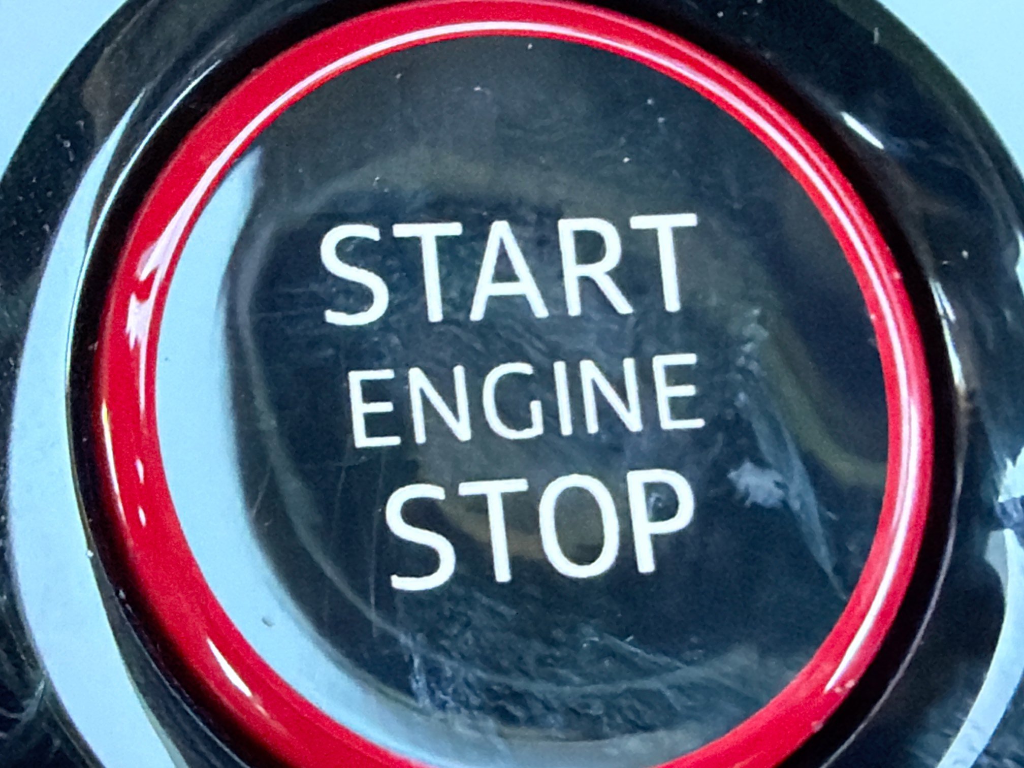 New 2025 Audi S5 Premium Plus image 34