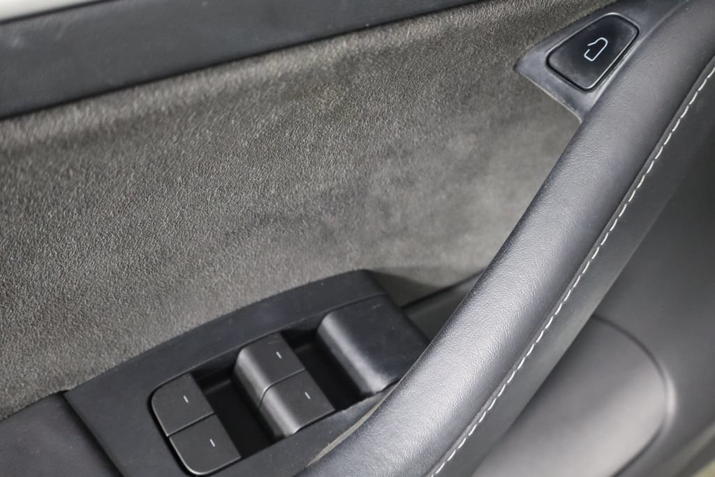 Used 2023 Tesla Model 3 Standard Range RWD image 19