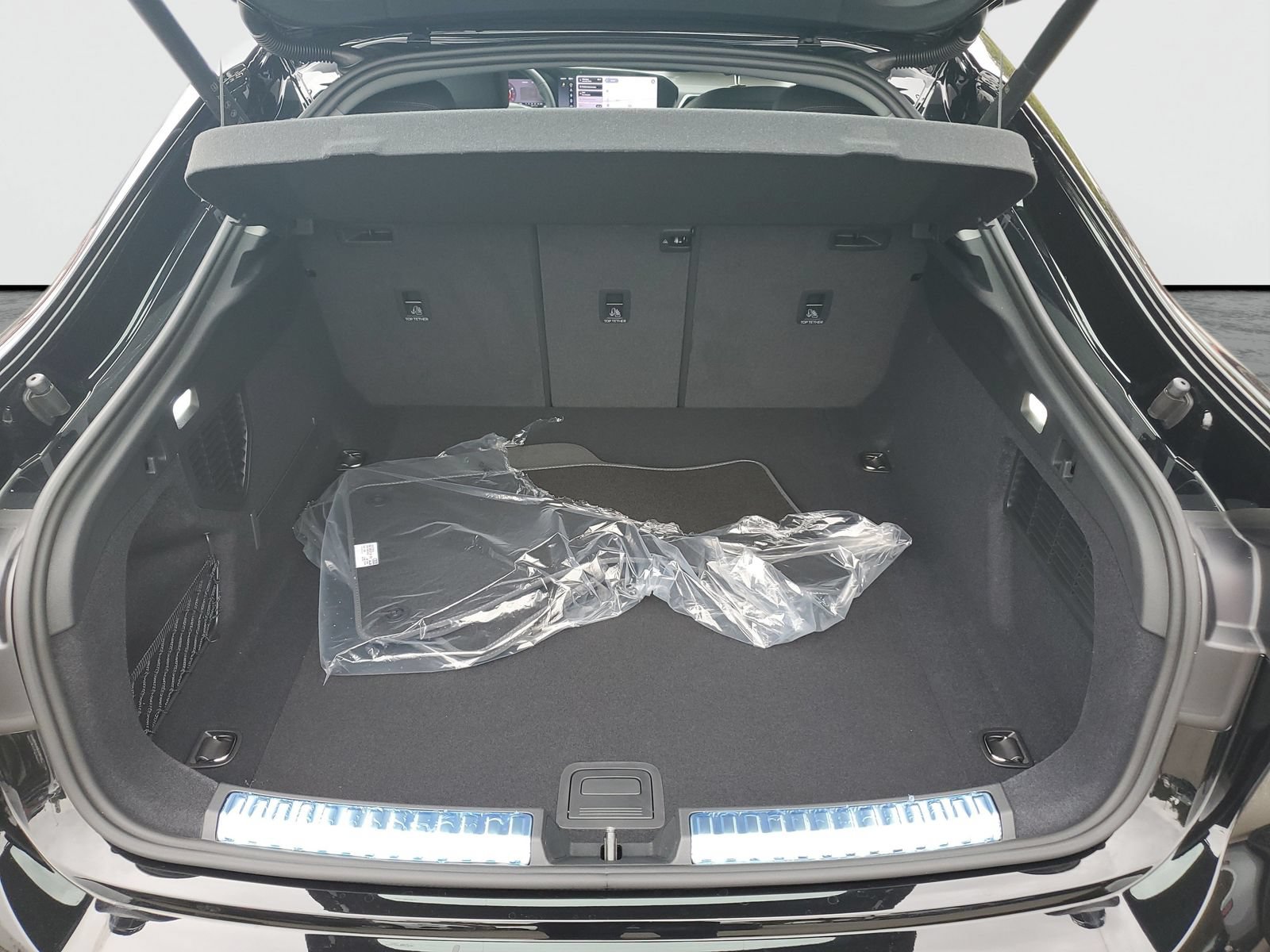 New 2026 Audi A5 2.0T Premium Plus AWD/4WD image 8