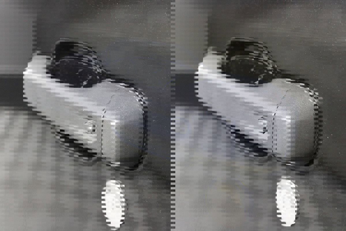 Used 2023 Jeep Wrangler Sahara AWD/4WD image 42