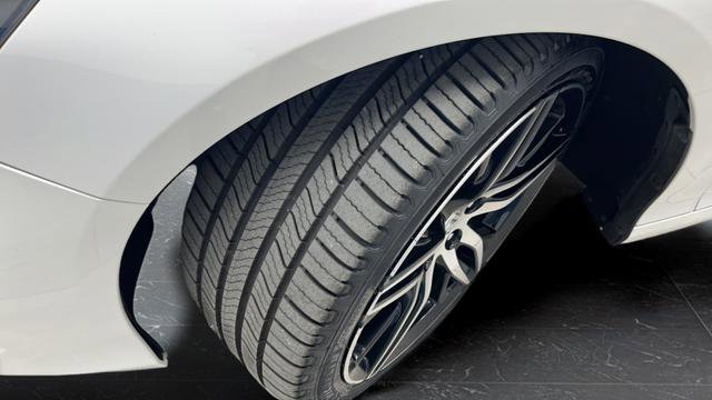 Used 2021 Honda Accord Touring image 36