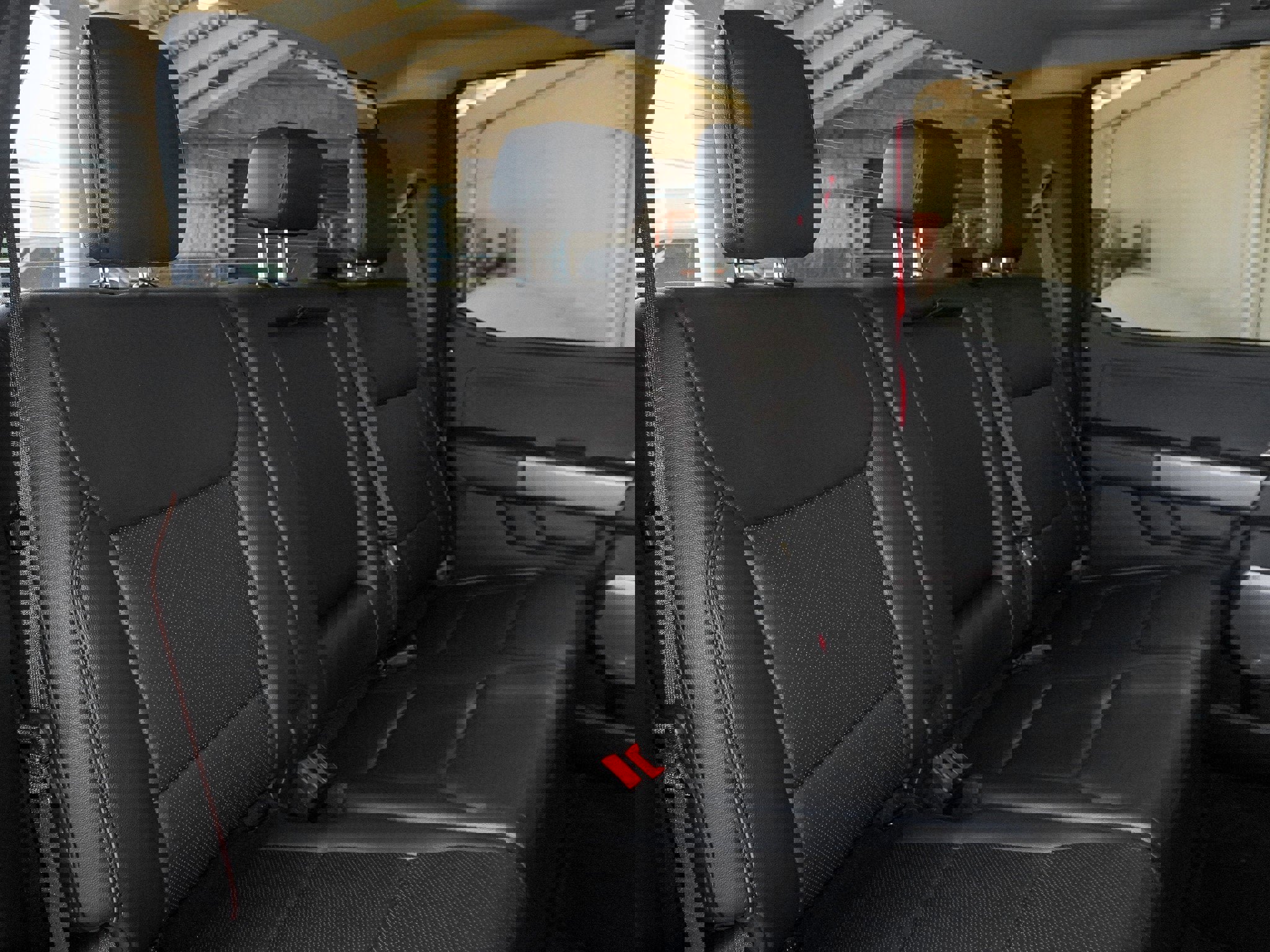 Used 2026 Ford F450 Lariat image 44