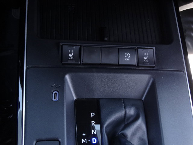 New 2026 Toyota Corolla Cross XLE image 23