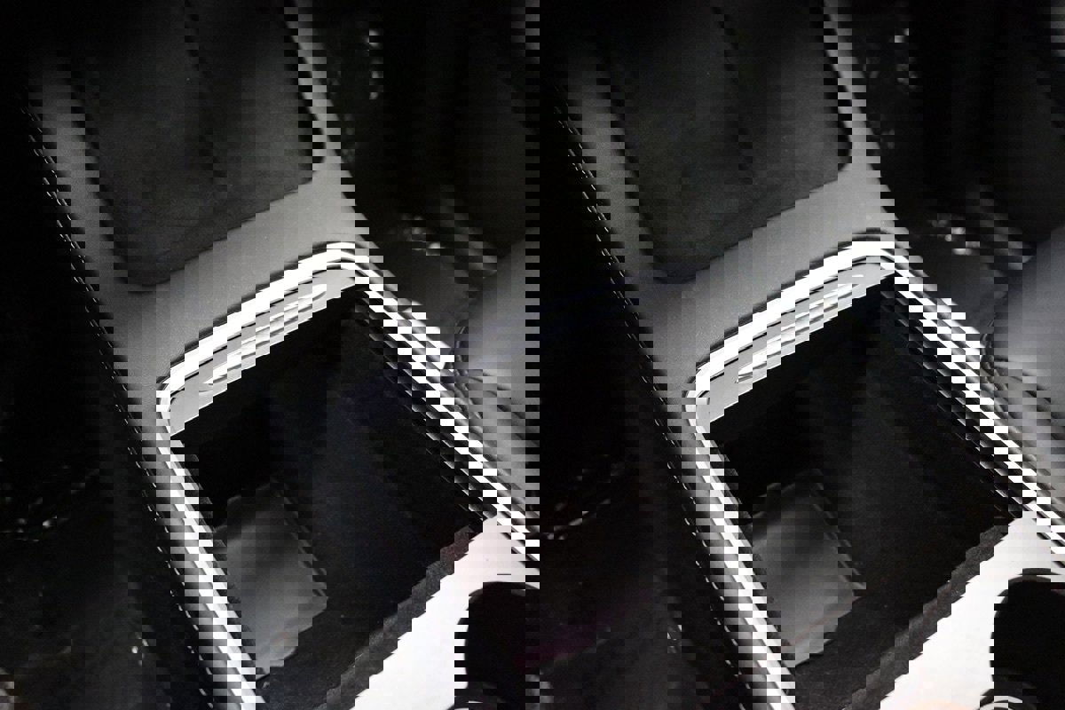 Used 2021 Tesla Model Y Long Range image 38