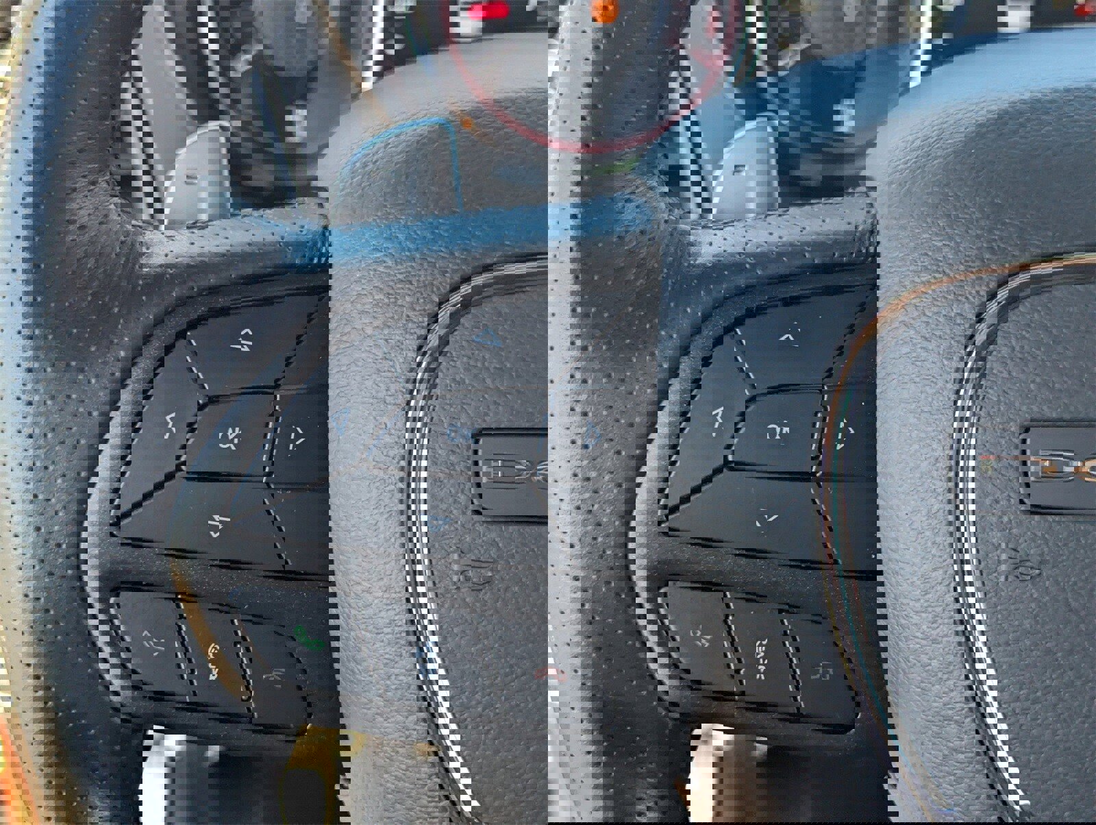 Used 2023 Dodge Challenger R/T Scat Pack w/ Plus Package image 24