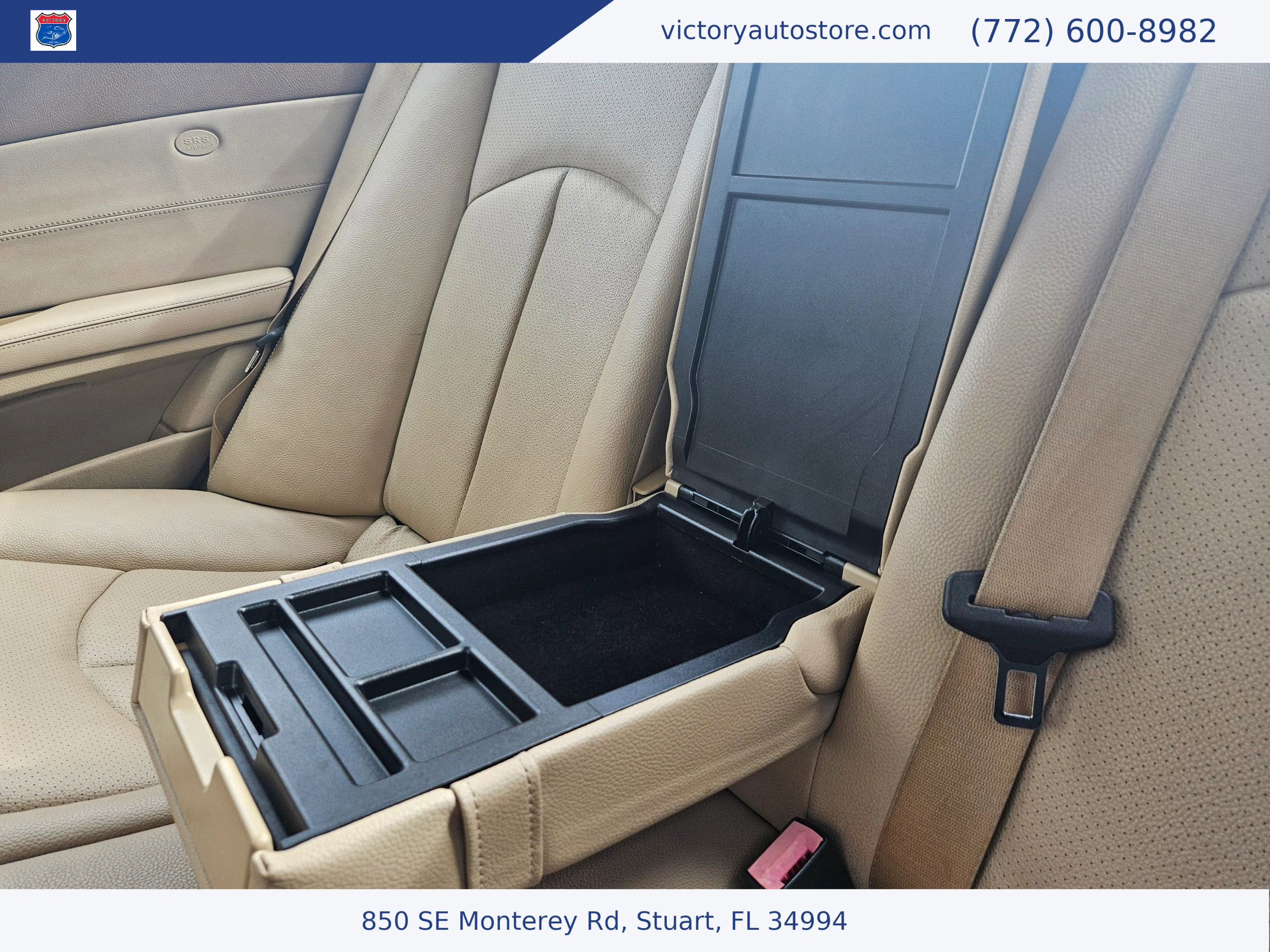 Used 2008 Mercedes-Benz E 350 Sedan image 26