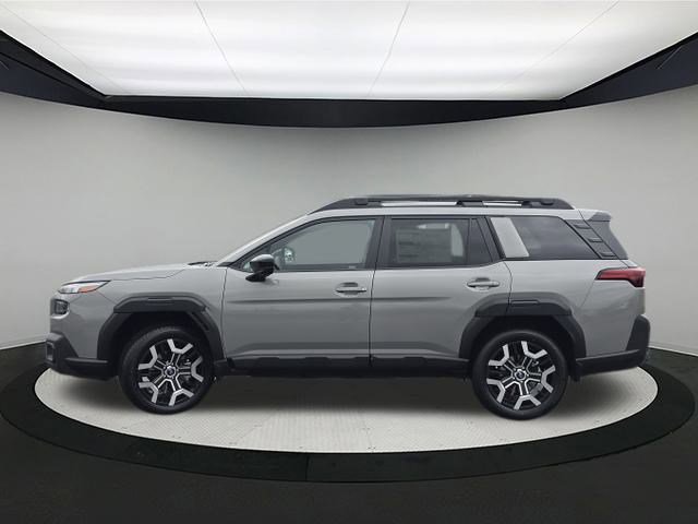 New 2026 Subaru Outback Touring XT image 4