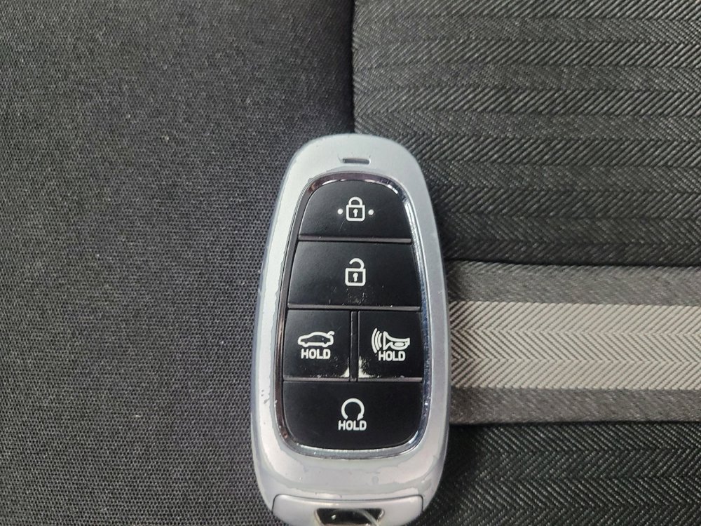 Used 2023 Hyundai Sonata SEL image 32