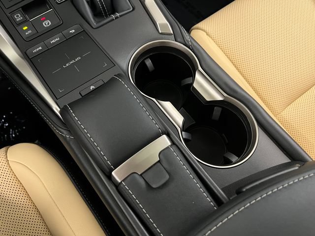 Used 2021 Lexus NX 300 FWD w/ Premium Package image 23