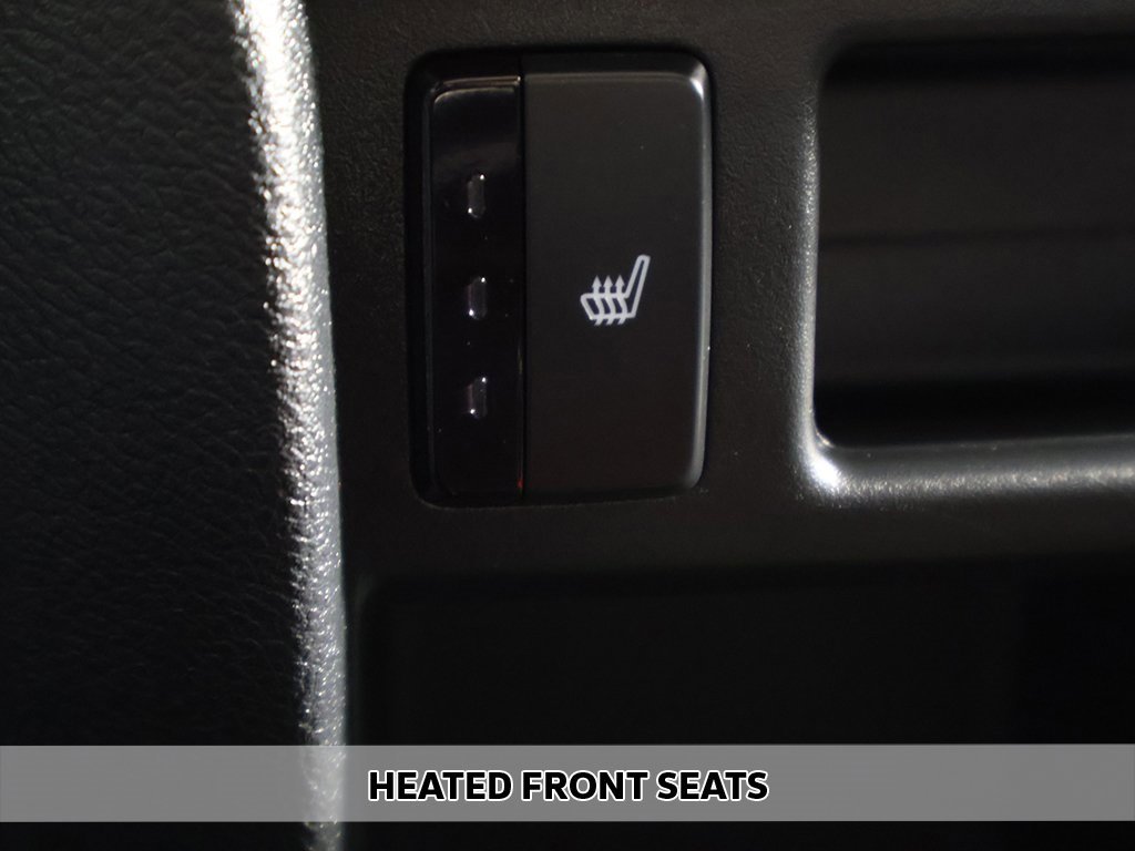 Used 2024 Honda Passport EX-L image 7