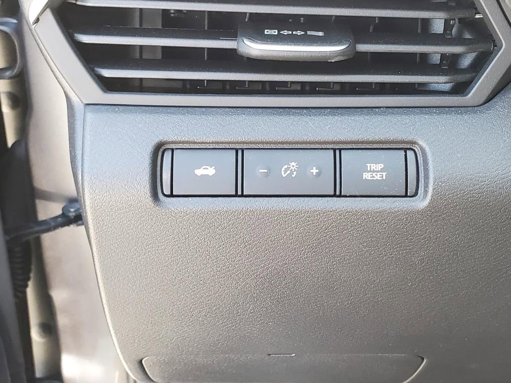 Certified 2025 Nissan Altima 2.5 S image 19