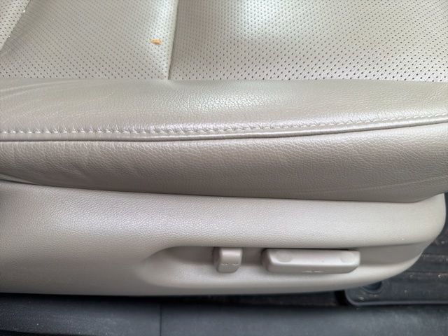 Used 2016 Honda Pilot Elite image 6