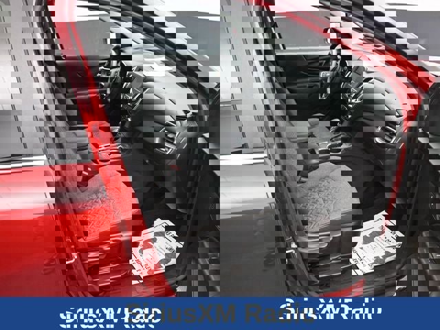 Used 2023 Chevrolet Equinox LT image 14