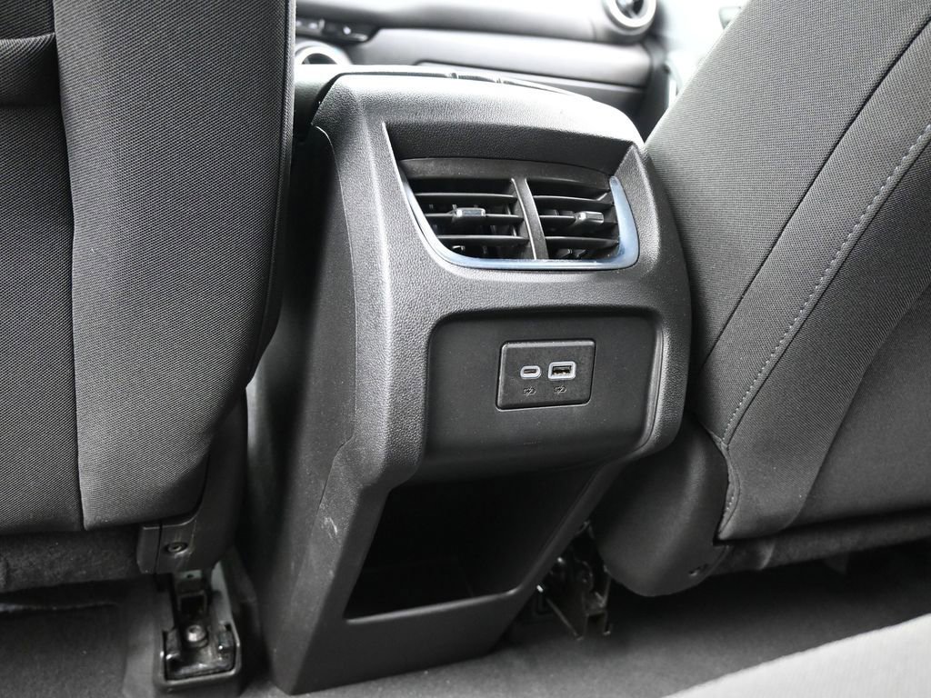 Used 2022 Chevrolet Blazer LT w/ Redline Edition image 34