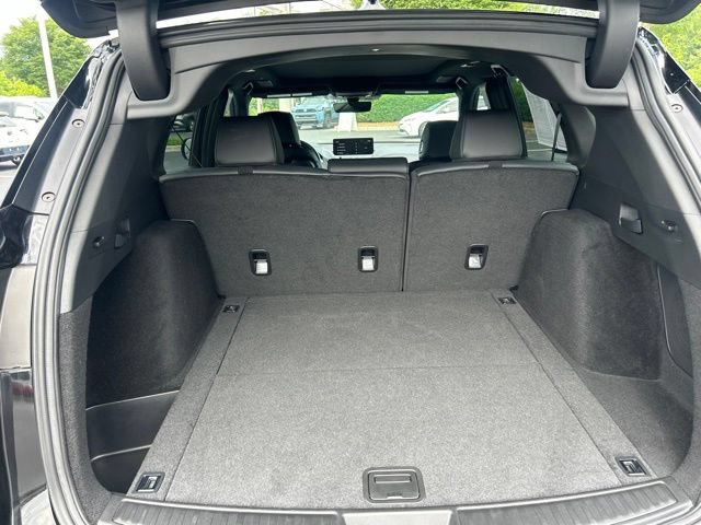 Used 2023 Acura RDX A-Spec FWD image 10