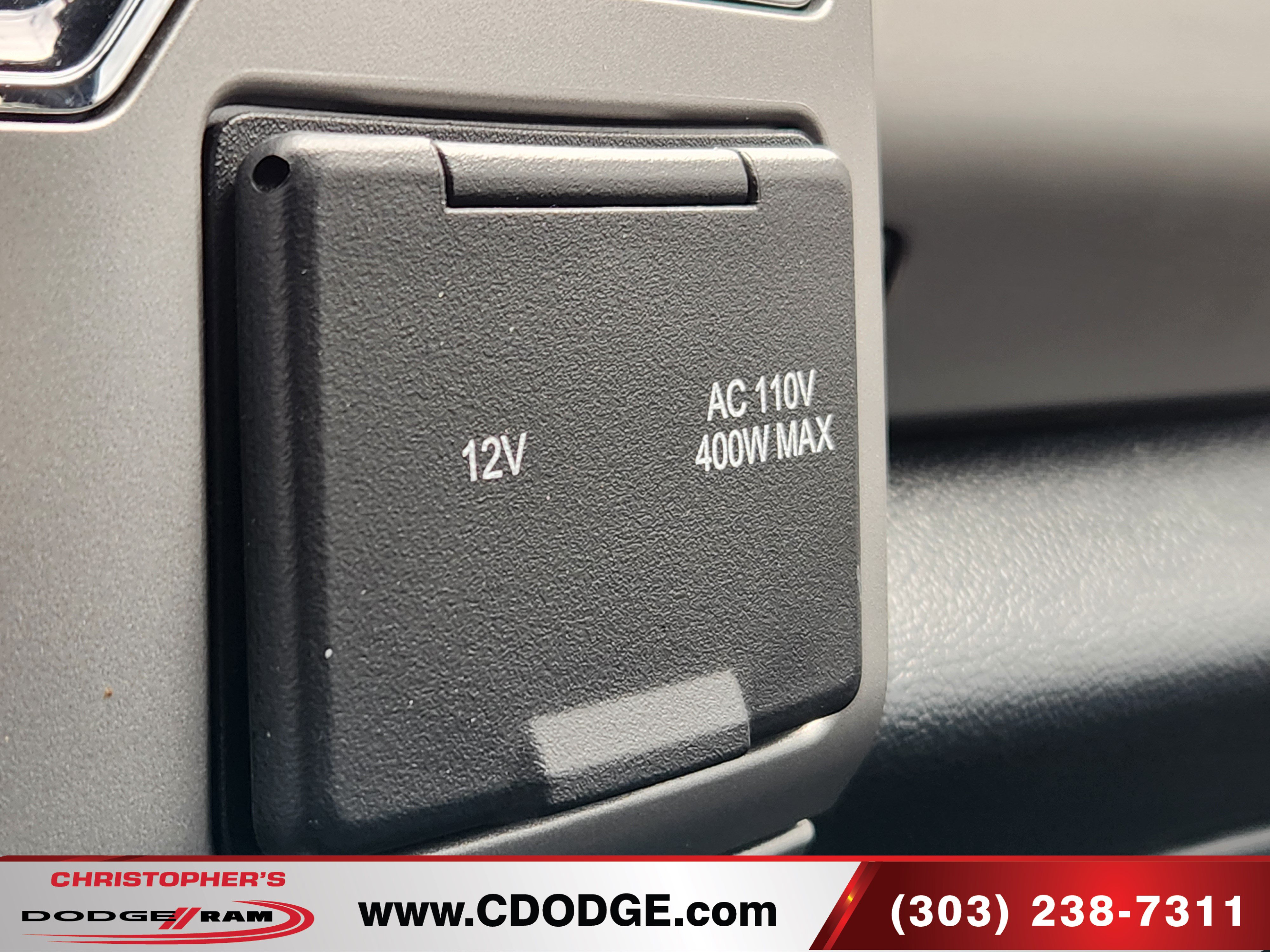 Used 2022 Ford F350 Lariat w/ Tremor Off-Road Package AWD/4WD image 29