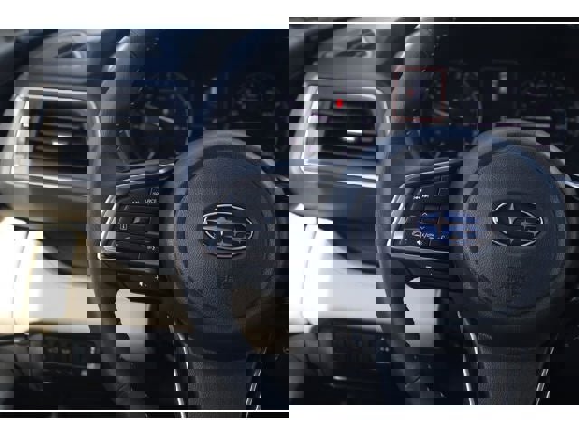 New 2026 Subaru Ascent Limited image 39