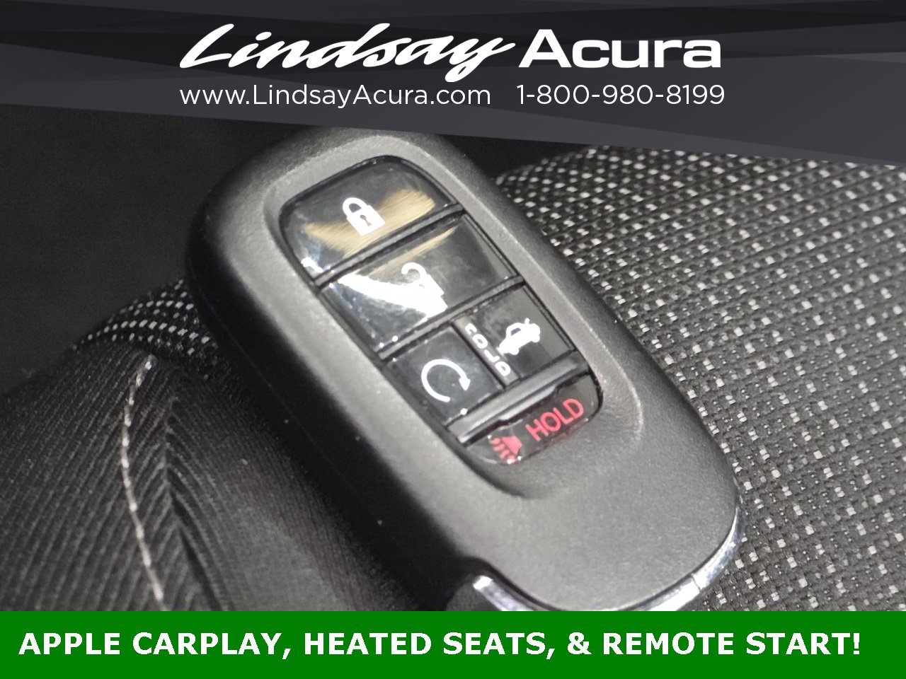 Used 2024 Honda Civic EX image 27