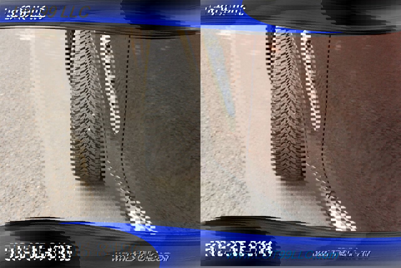 Used 2019 BMW X3 xDrive30i w/ Driving Assistance Package image 4