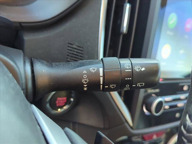 Used 2020 Subaru Forester Touring AWD/4WD image 16