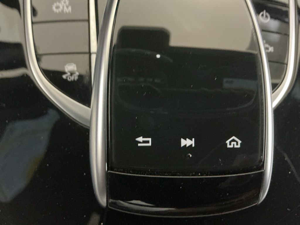 Used 2022 Mercedes-Benz G 550 image 12