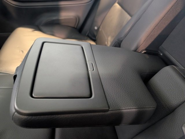 Used 2024 Volvo XC90 B6 Plus w/ Protection Package Premier image 30